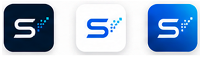ICON / APP MARK